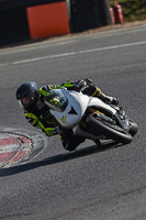 brands-hatch-photographs;brands-no-limits-trackday;cadwell-trackday-photographs;enduro-digital-images;event-digital-images;eventdigitalimages;no-limits-trackdays;peter-wileman-photography;racing-digital-images;trackday-digital-images;trackday-photos